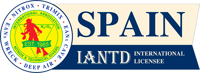 Iantd Spain