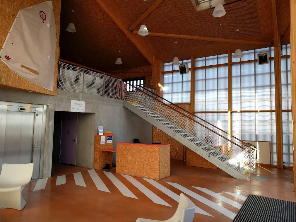 Photo 5