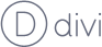 Adventure Locators, LLC. logo