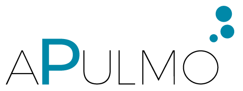 Apulmo Freediving - Centro de Apnea en Mallorca logo