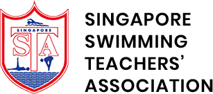 Swimwerks Asia Pte Ltd logo