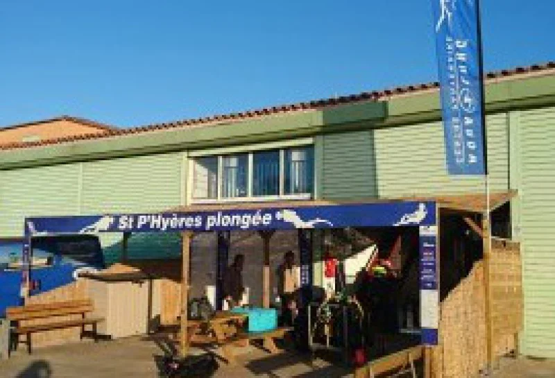 Photo 6