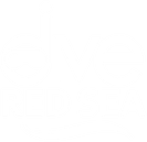 Dive Red Sea logo