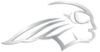 Gill Divers logo