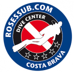 ROSES SUB logo