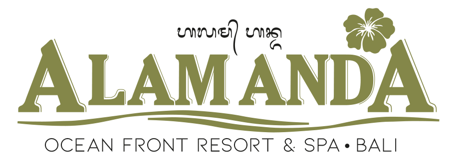 Mavi Diving Indonesia logo