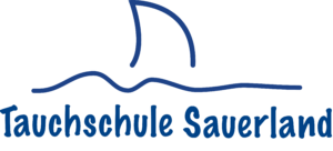 Tauchschule Biggesee GmbH logo