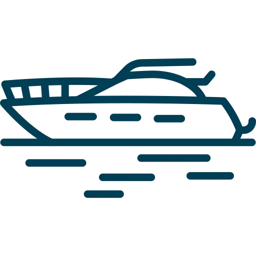 Amazing Phuket Adventures logo