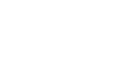 Sentier marin archéologique d'Olbia logo