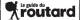 AquaTao logo