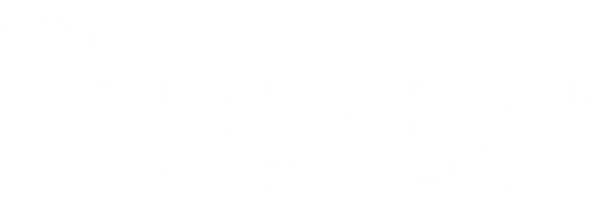 Oneta Resort Fiji logo