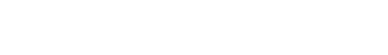 LYON PLONGÉE logo