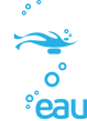 Histoire d'Eau logo