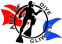 Art of Dive logo