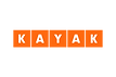 Xprodiver logo