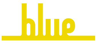 Blue Experience logo