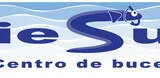 Buceo Ciesub logo