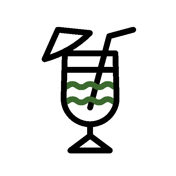 DV Dive logo