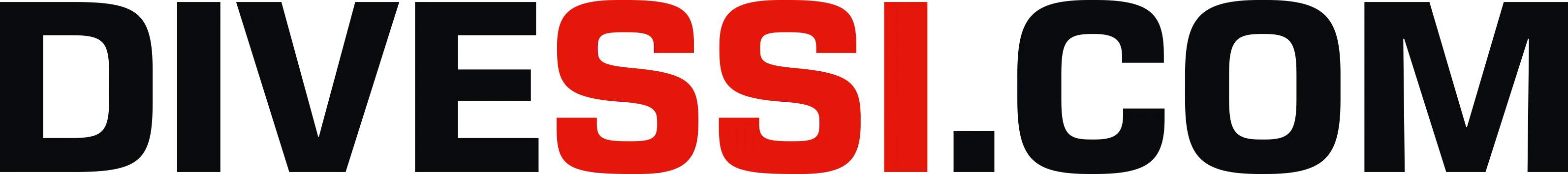 SANCTUM UNA UNA logo