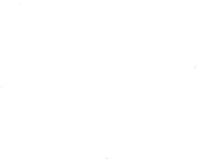 Centre de plongée des ilets logo