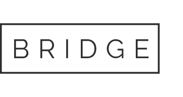 ResQpro logo