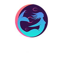 AngieSea logo
