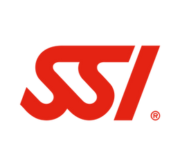 Dive São Tomé logo