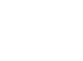 Scuba World Arnhem logo