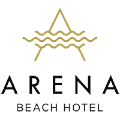 Arena Dive Club logo