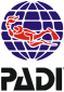 divers.ph logo