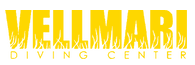 VELLMARI FORMENTERA logo