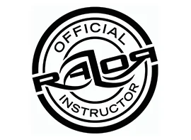 Elite Divers International logo