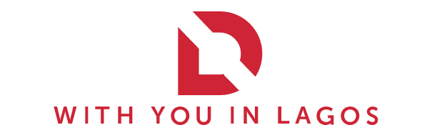 WeDive-Lagos logo
