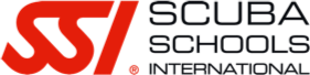 Tauchschule 2 Elements - Dortmund logo