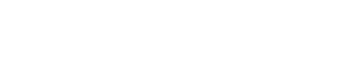 Silent Divers logo