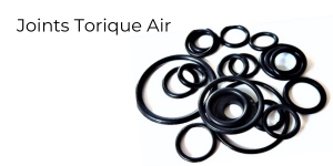 Cours Advanced Open Water