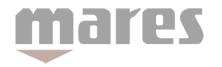 Chalok Reef Divers logo