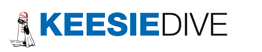 Keesie