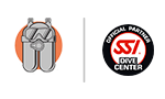 My Scuba Travel and Tours Sdn. Bhd. logo