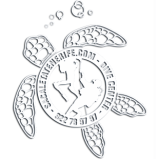 Sa Caleta Tenerife logo