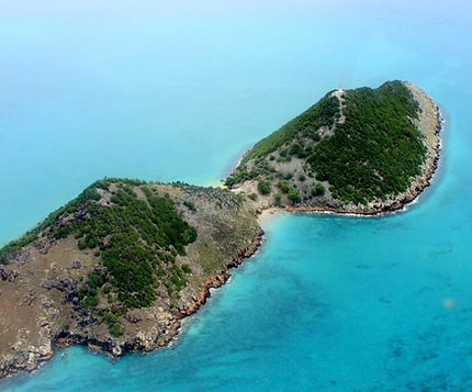 Dive São Tomé