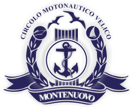 Centro Sub Pozzuoli logo