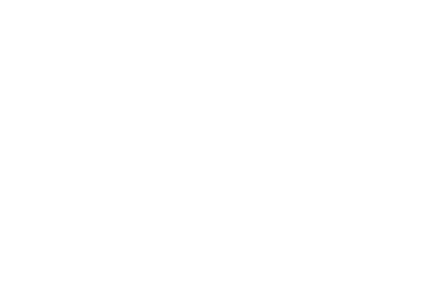 Palma Diving. We love to teach diving! 5 star padi dive center logo