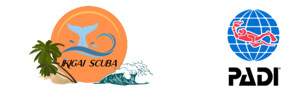 IKIGAI SCUBA MALLORCA