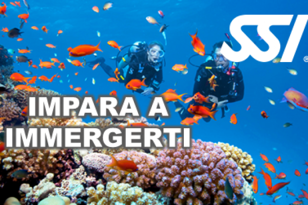 Submarinisme de descompressió