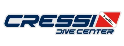 Atlantis Diving Lanzarote logo