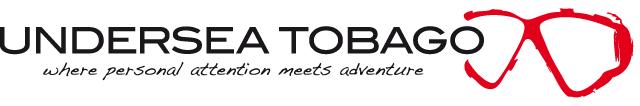 Undersea Tobago Ltd. logo