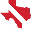 Southeast Texas Scuba LLC logo
