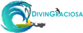 DivinGraciosa logo