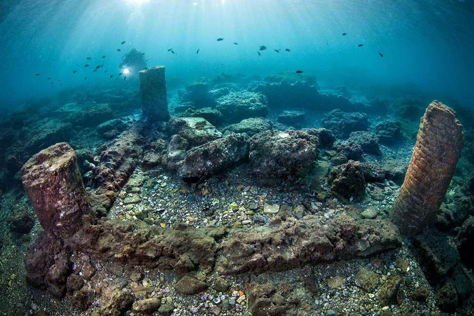 Divemaster